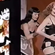 Illustration for article titled Relive USA’s retro-trash late-night series from the ‘90s, iReel Wild Cinema/i